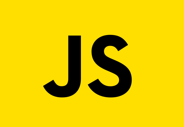 JavaScript program that checks if two strings are anagrams of each other