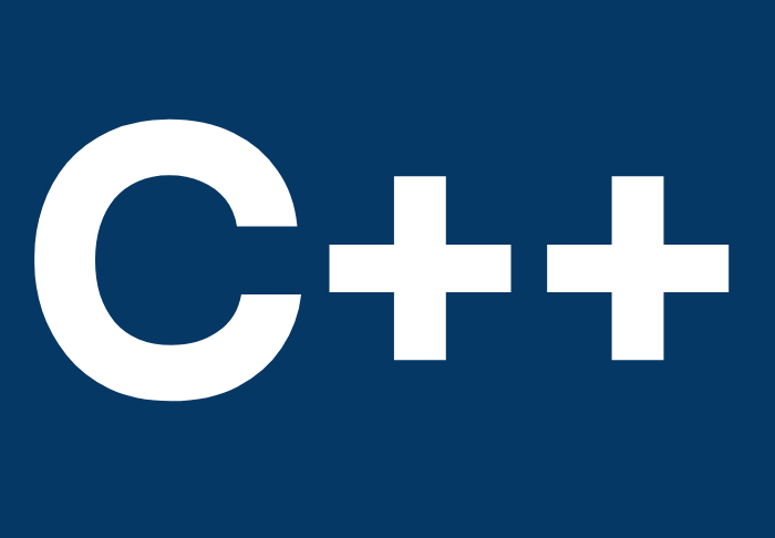 Simple C++ Calculator