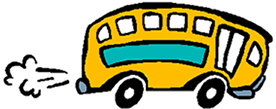 Bus and Route Class using Java