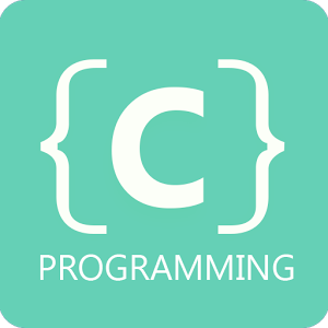 C program that sort a list of number in non-ascending order and print the midpoint of the list