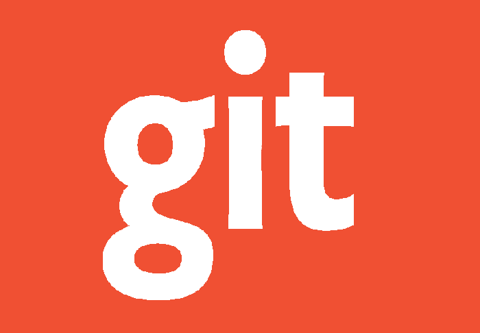 Delete a file from a git repository