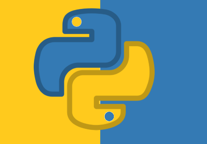 Python Convert Decimal to Binary or Binary to Decimal