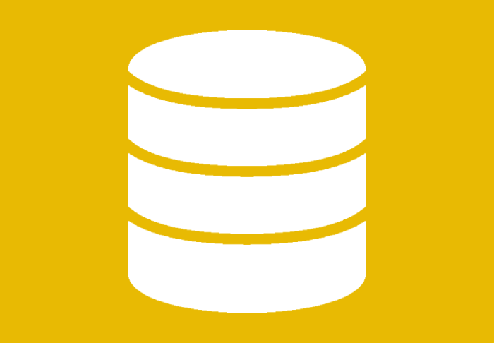Transaction System Database using SQL