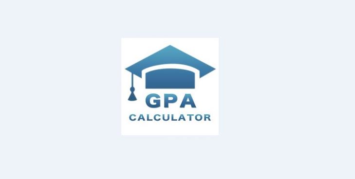 Simple GPA calculator in Java
