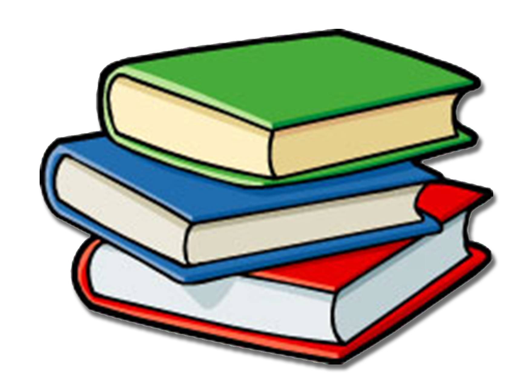 Book, Dictionary and Novel Class in Java