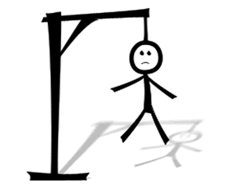 Hangman Game in C++