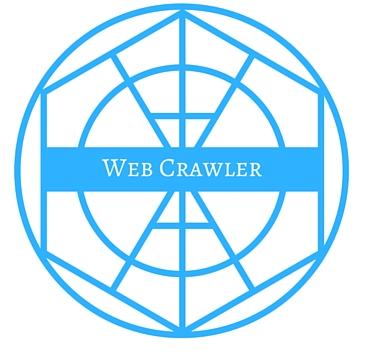 Web Crawler - JaeWan Pro