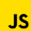 SideBar JavaScript Icon