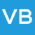 SideBar VB Icon