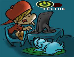 Techie456